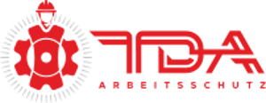 TDA Arbeitsschutz
